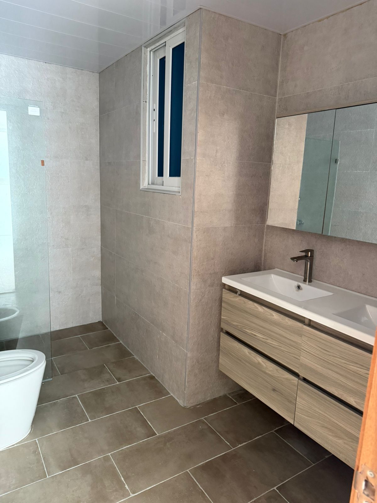 Exclusivo apartamento ubicado en Bella vista  Foto 7309387-7.jpg