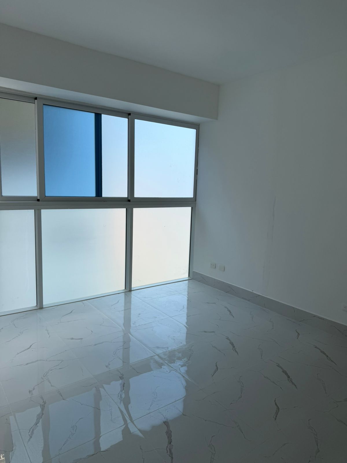 Exclusivo apartamento ubicado en Bella vista  Foto 7309387-8.jpg