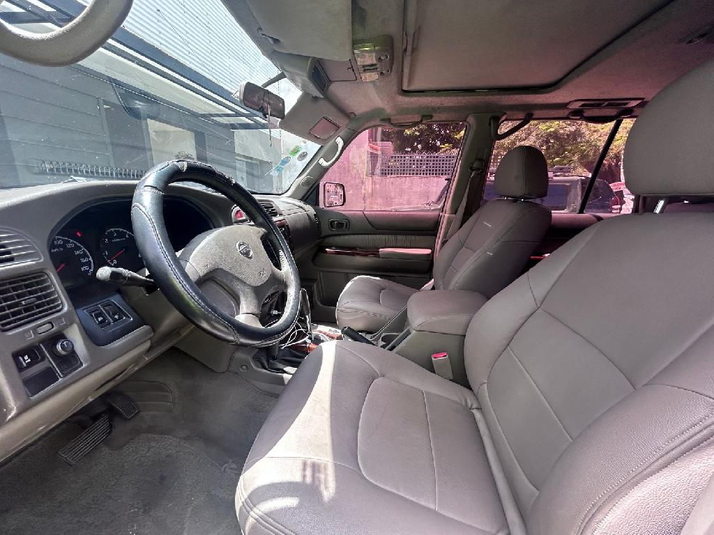 Nissan Patrol 2002 Diesel 4x4 leather – RD500000 Foto 7309389-6.jpg