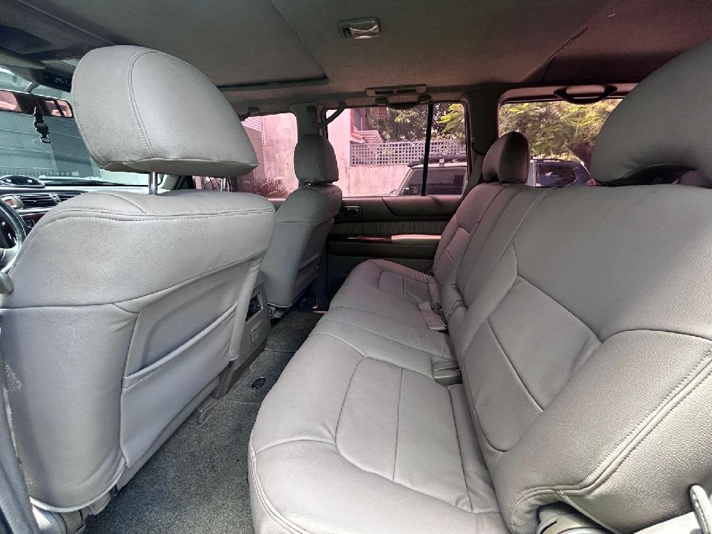 Nissan Patrol 2002 Diesel 4x4 leather – RD500000 Foto 7309389-7.jpg