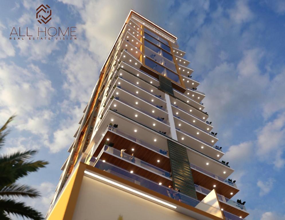 APARTAMENTO en VENTA en ALMA ROSA desde USD59220 Foto 7309390-1.jpg