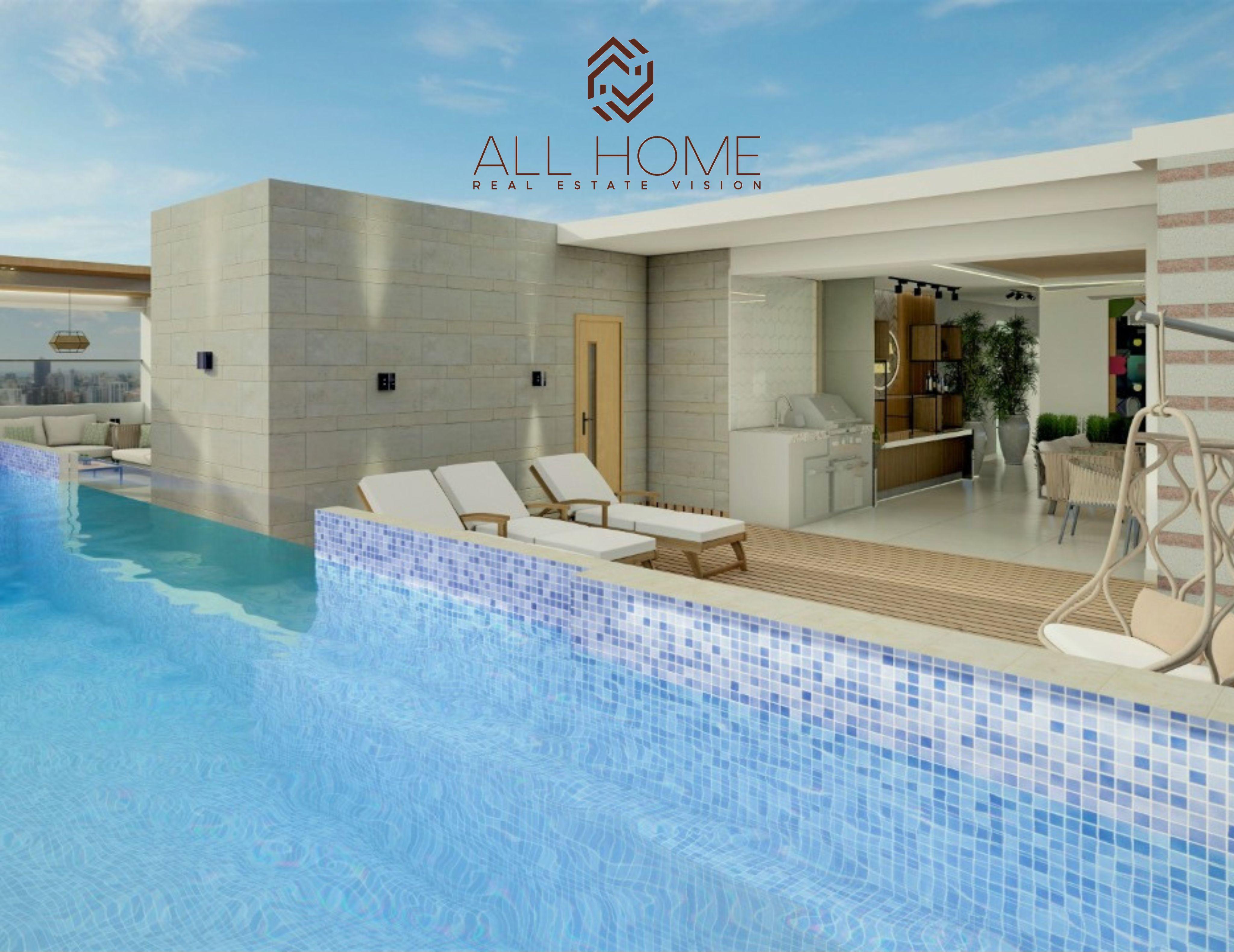 APARTAMENTO en VENTA en ALMA ROSA desde USD59220 Foto 7309390-9.jpg
