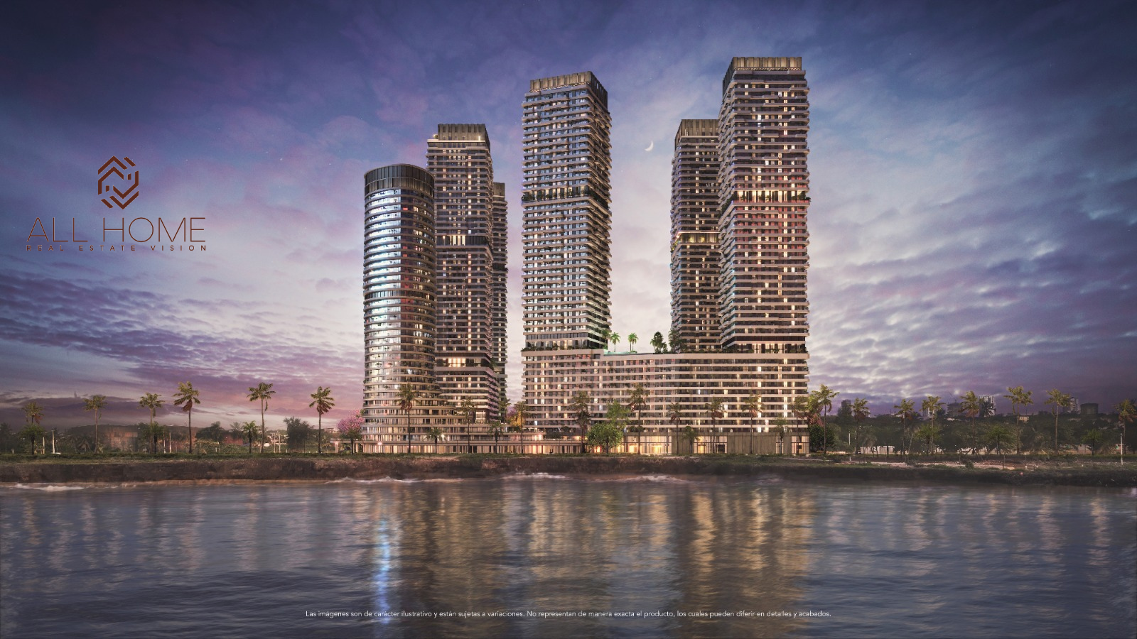 APARTAMENTO en VENTA en Av España Santo Domingo Este  Foto 7309391-2.jpg