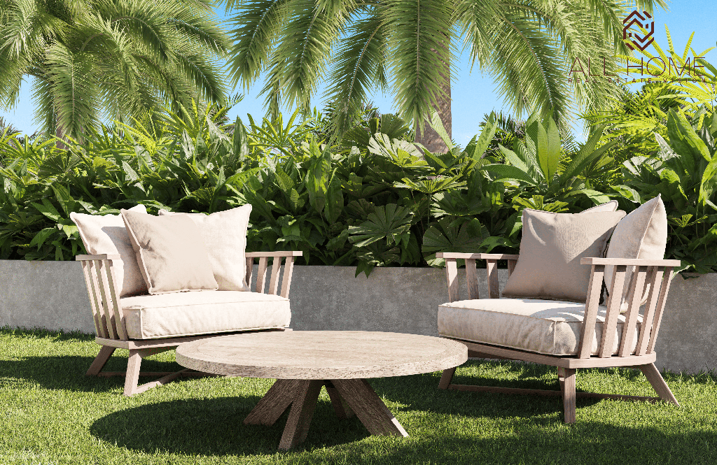 APARTAMENTO en VENTA en Cap Cana Inversión con alta rentabilidad Foto 7309392-2.jpg