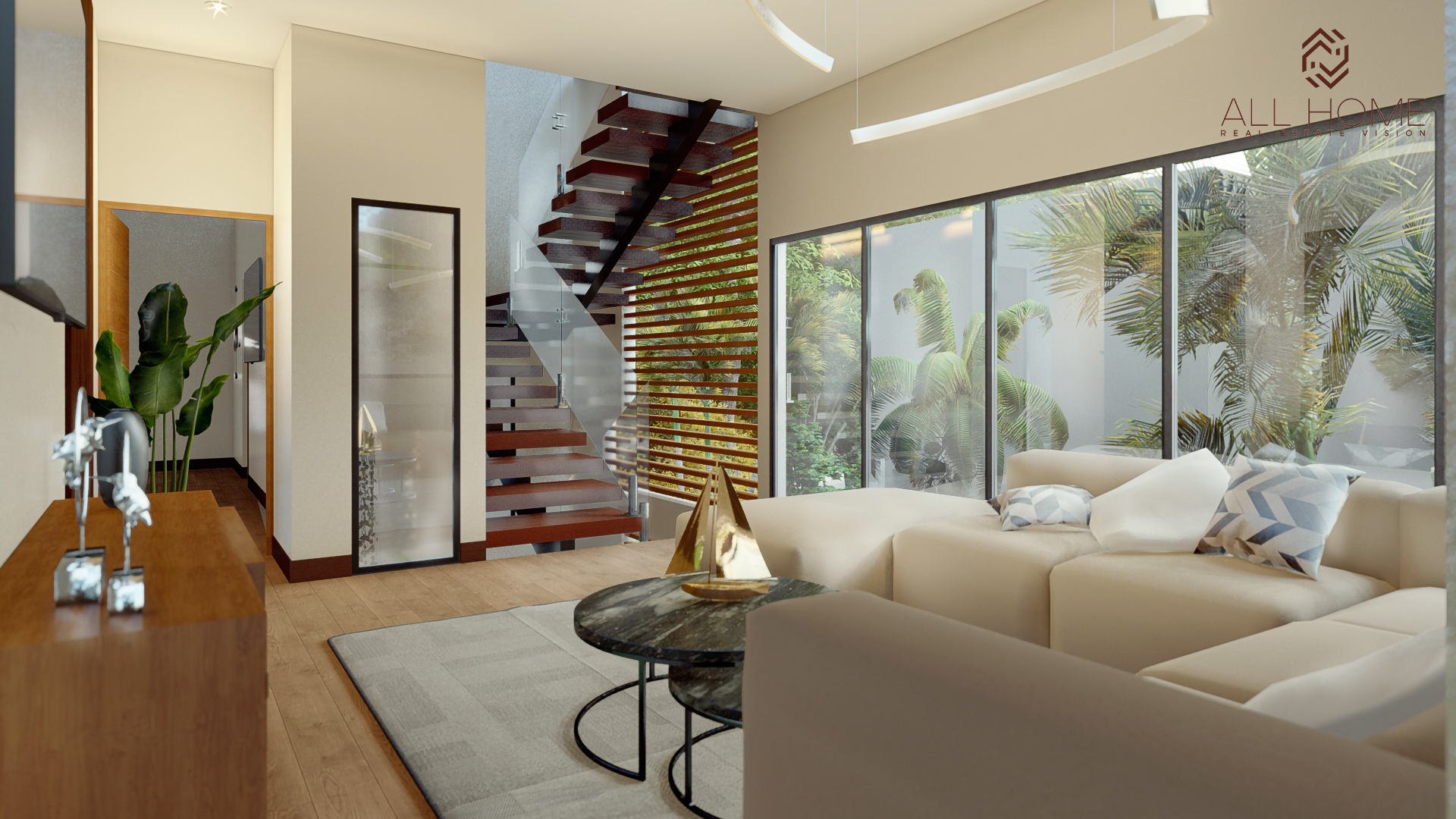 VILLA en VENTA en CAP CANA Ciudad de las Canas Republica Dominicana Foto 7309393-8.jpg