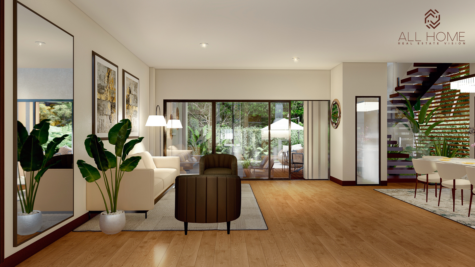 VILLA en VENTA en CAP CANA Ciudad de las Canas Republica Dominicana Foto 7309393-9.jpg