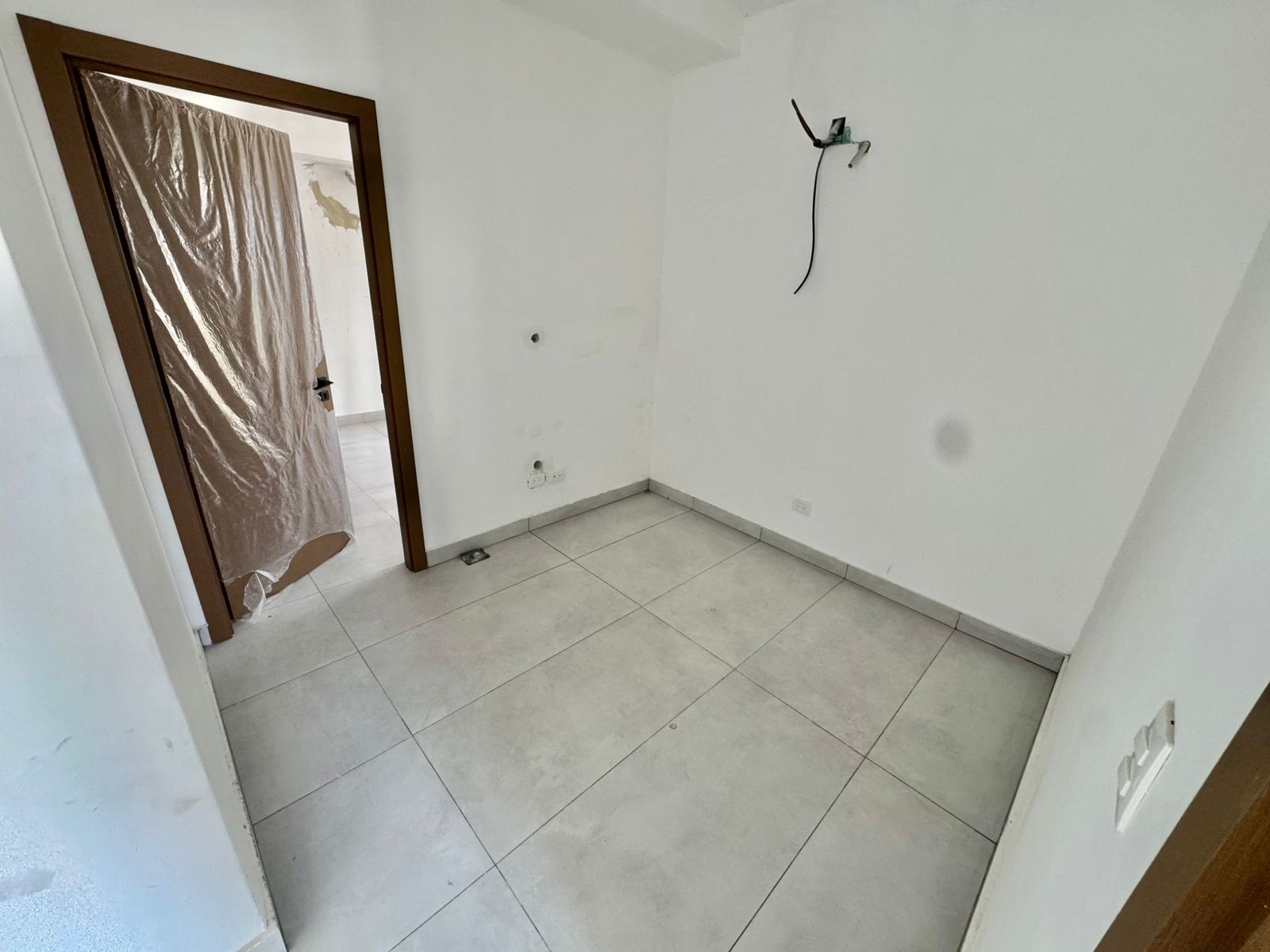Apartamento Nuevo en Alquiler EVARISTO MORALES USD 1550.00 Mantenimien Foto 7309396-9.jpg
