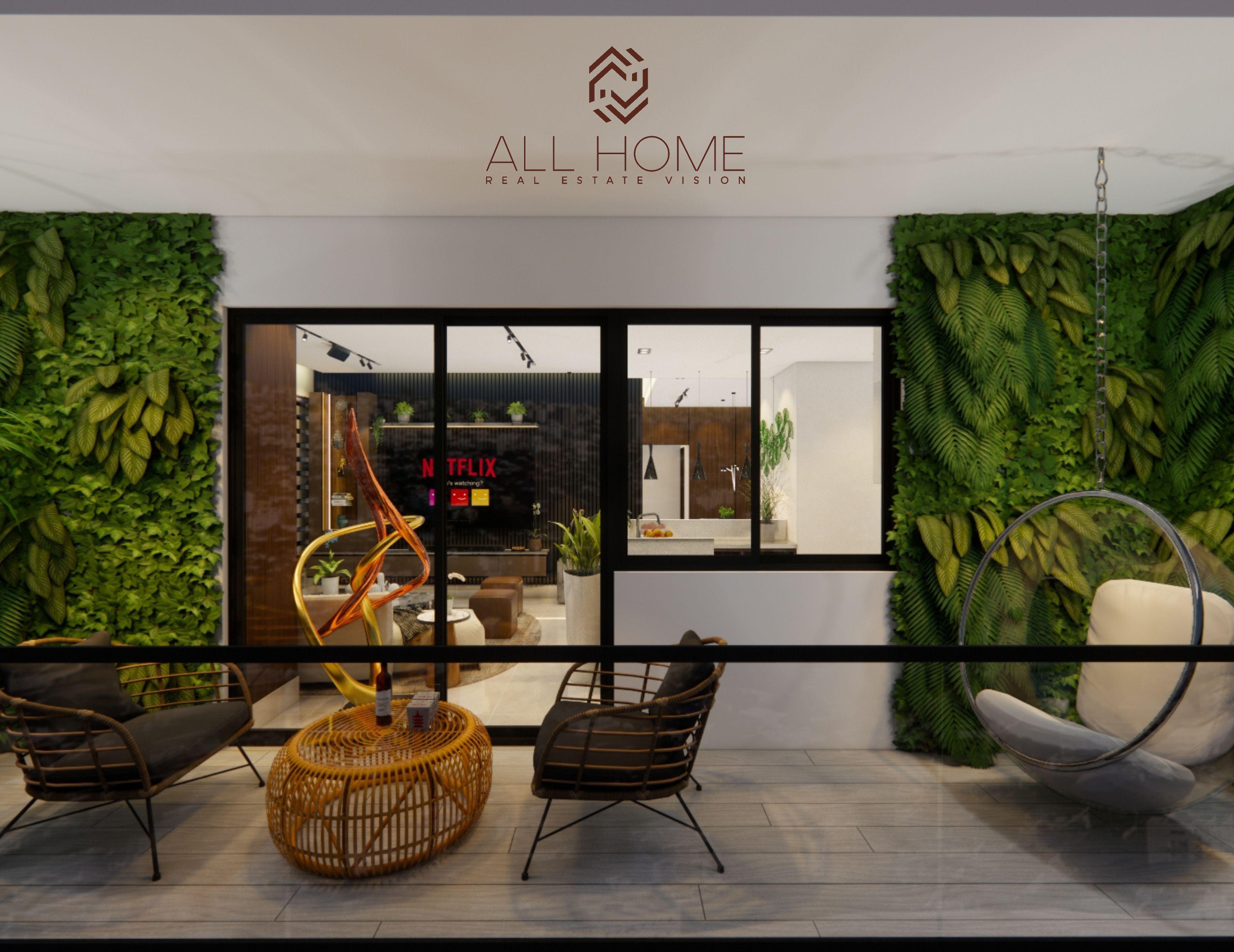 APARTAMENTO en VENTA en ALMA ROSA desde USD59220 Foto 7309397-3.jpg
