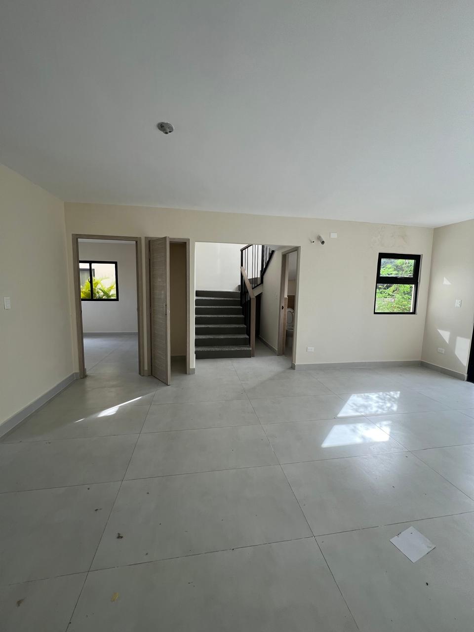 Vendo Hermosas villas ATABEY II RESIDENCES frente a Epic Residences. P Foto 7309399-13.jpg