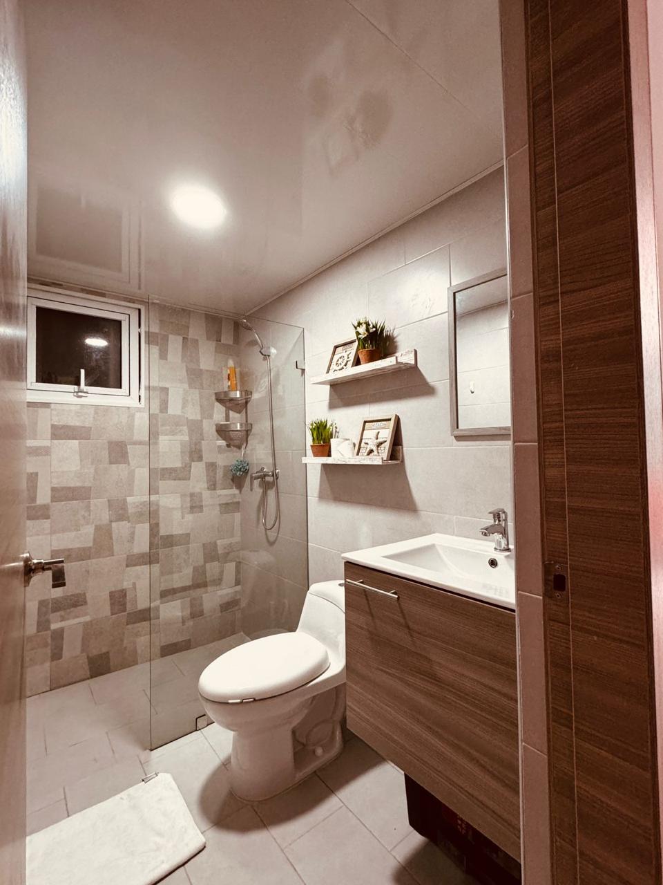 Vendo apartamentos en proyecto residencial en PUNTA CANA listo y en pl Foto 7309402-12.jpg
