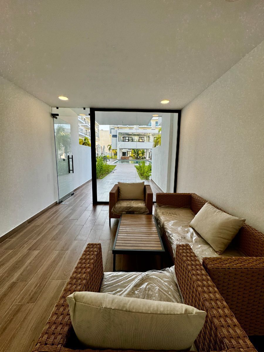 Vendo Hermoso apartamento ubicado estratégicamente en el Downtown Punt Foto 7309405-4.jpg