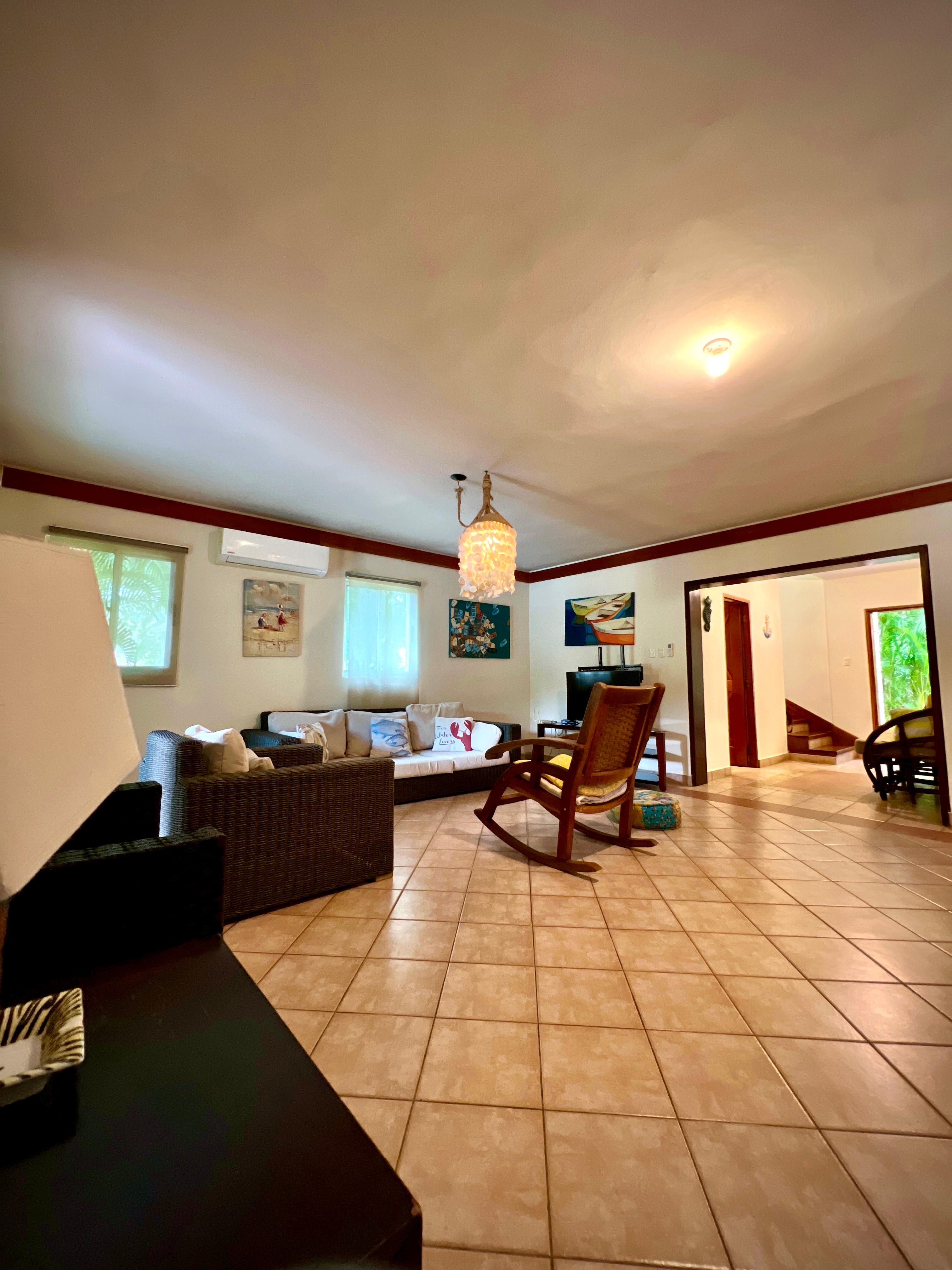  Villa de Lujo en Venta – Alquiler  Juan Dolió!  Foto 7309406-10.jpg