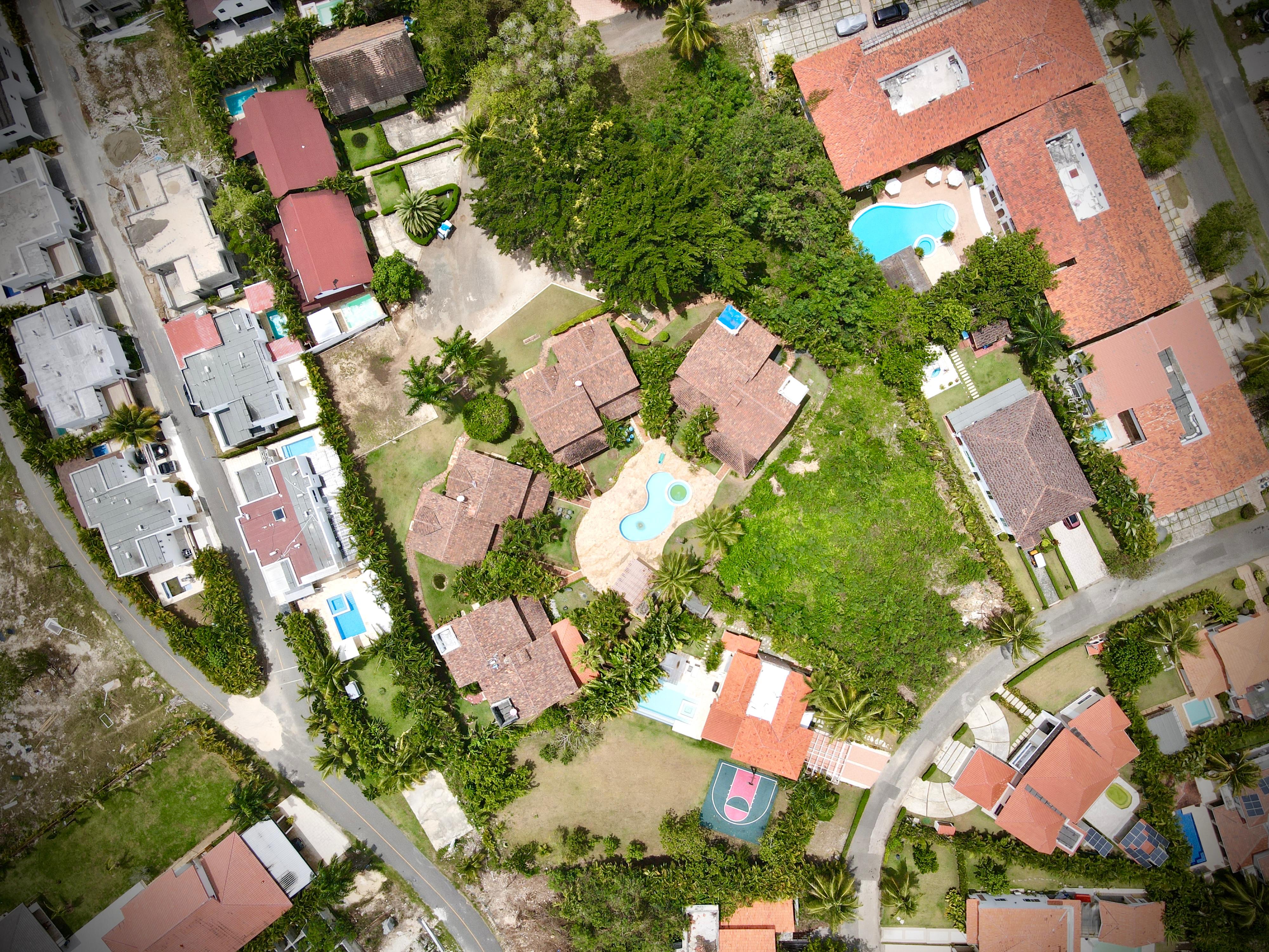 Villa de Lujo en Venta – Alquiler  Juan Dolió!  Foto 7309406-2.jpg