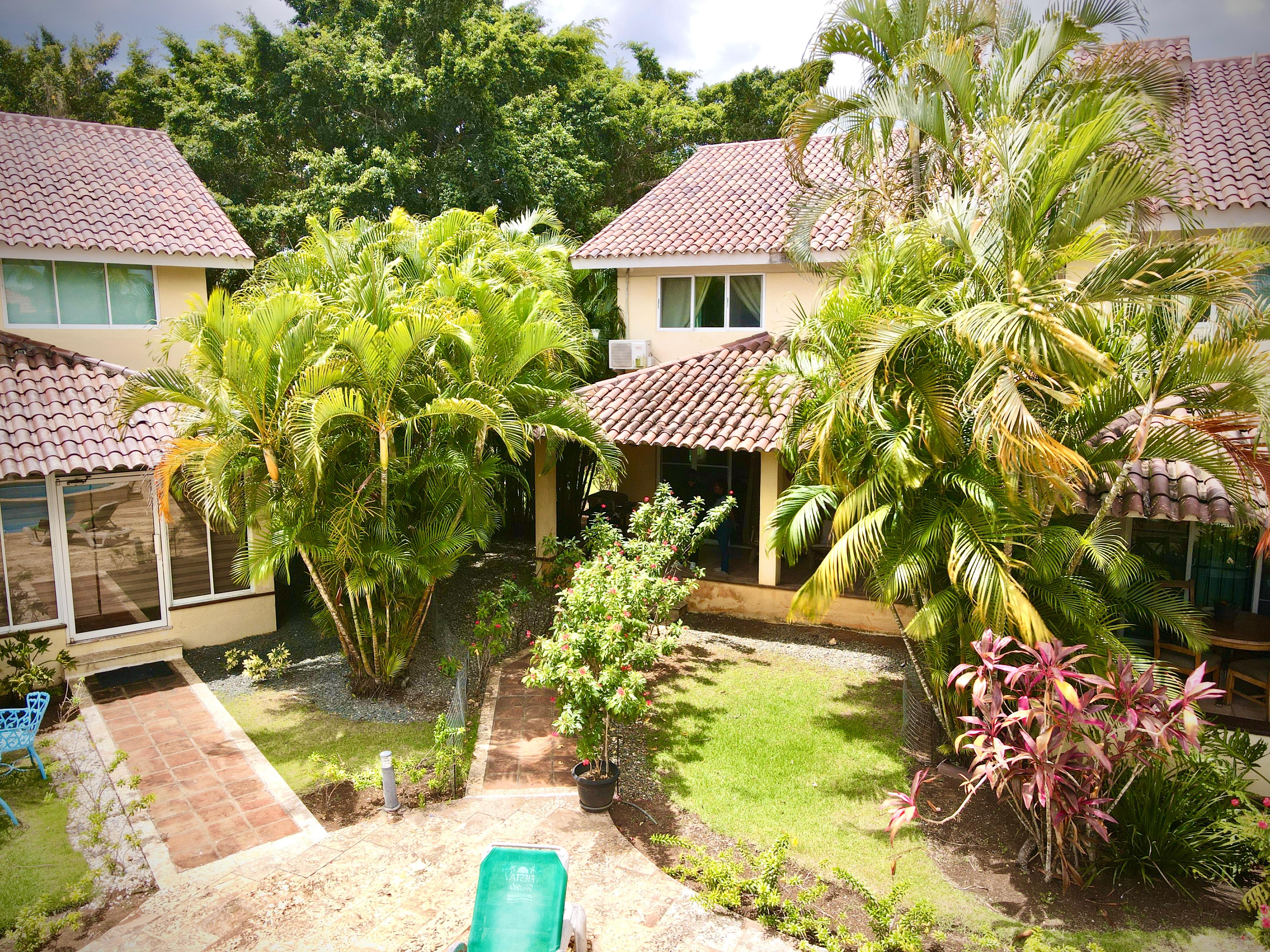  Villa de Lujo en Venta – Alquiler  Juan Dolió!  Foto 7309406-4.jpg