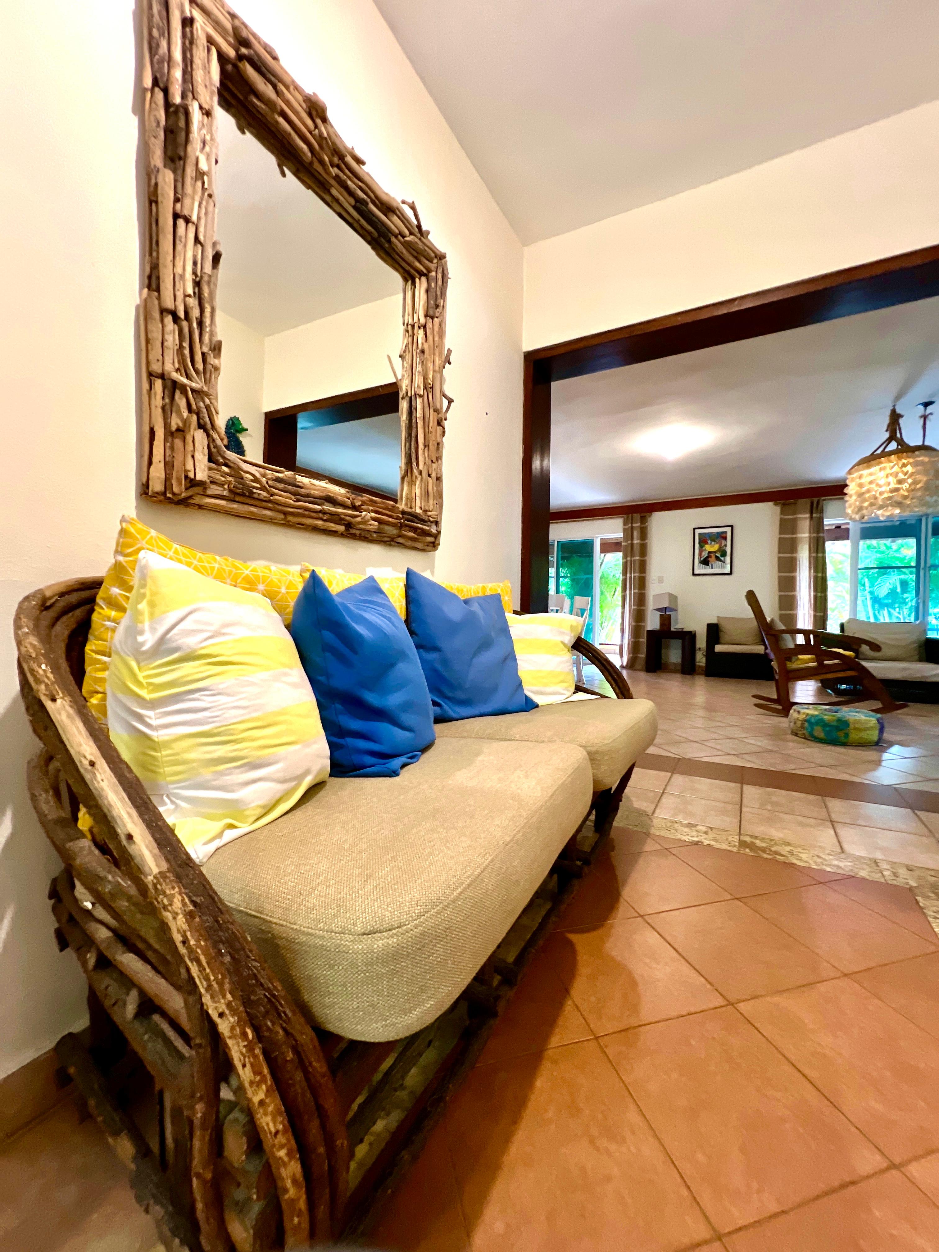  Villa de Lujo en Venta – Alquiler  Juan Dolió!  Foto 7309406-7.jpg