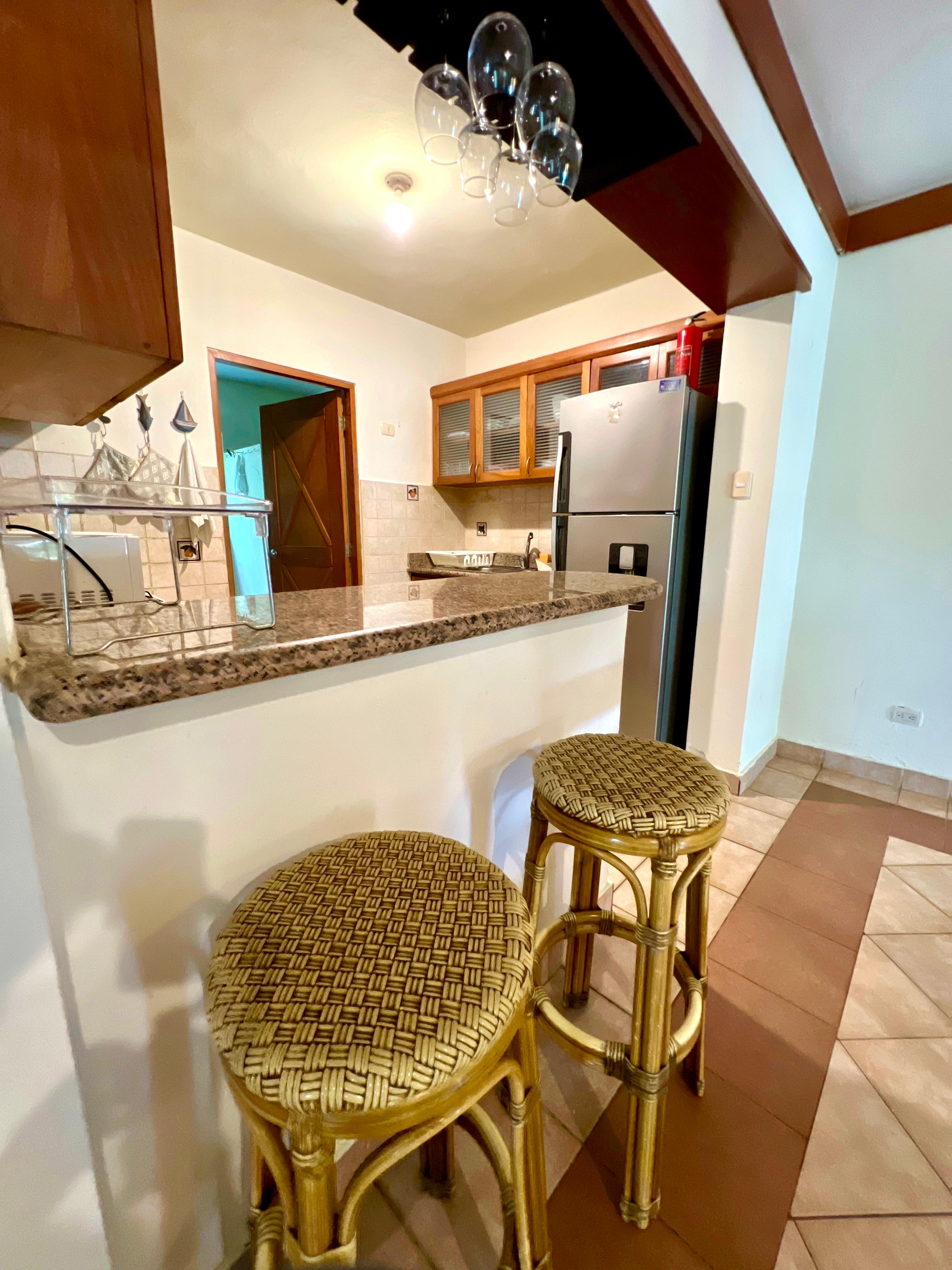  Villa de Lujo en Venta – Alquiler  Juan Dolió!  Foto 7309406-8.jpg
