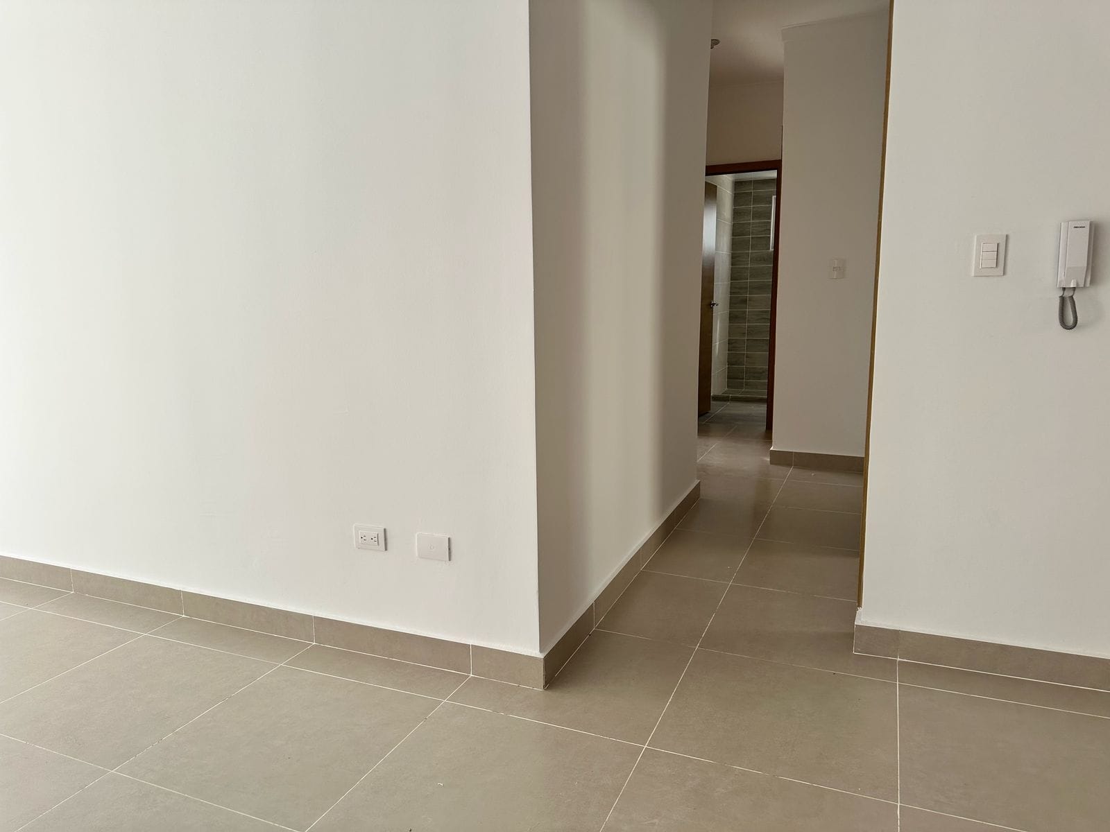 Apartamento en Venta en Prolongacion 27 de febrero  Foto 7309411-11.jpg