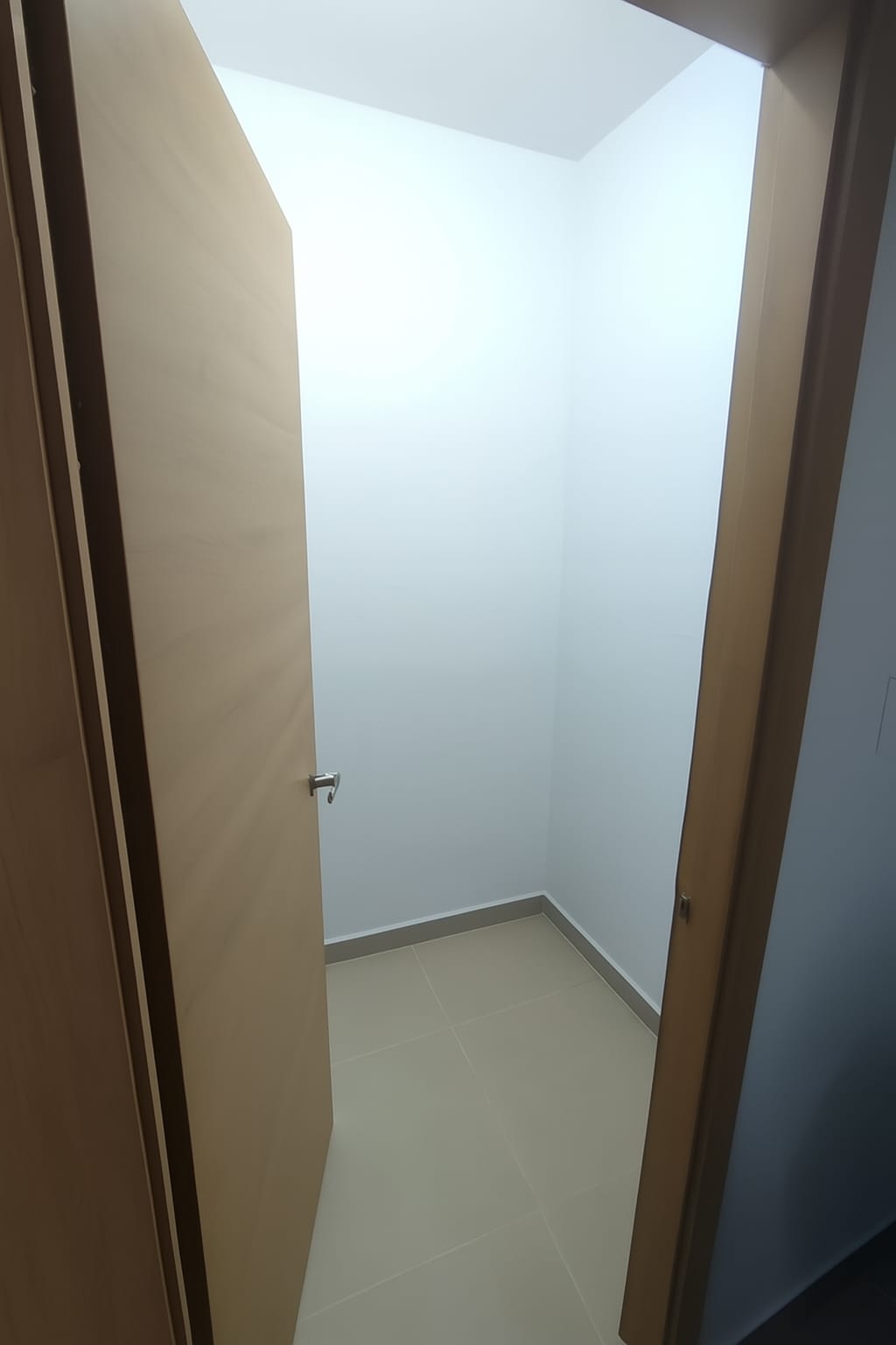 Apartamento en Venta en Prolongacion 27 de febrero  Foto 7309411-12.jpg