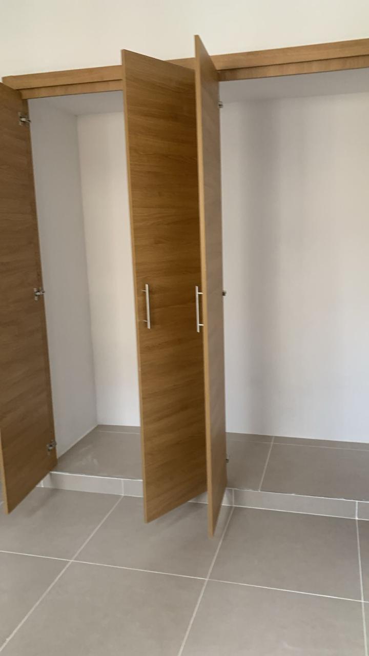 Apartamento en Venta en Prolongacion 27 de febrero  Foto 7309411-14.jpg