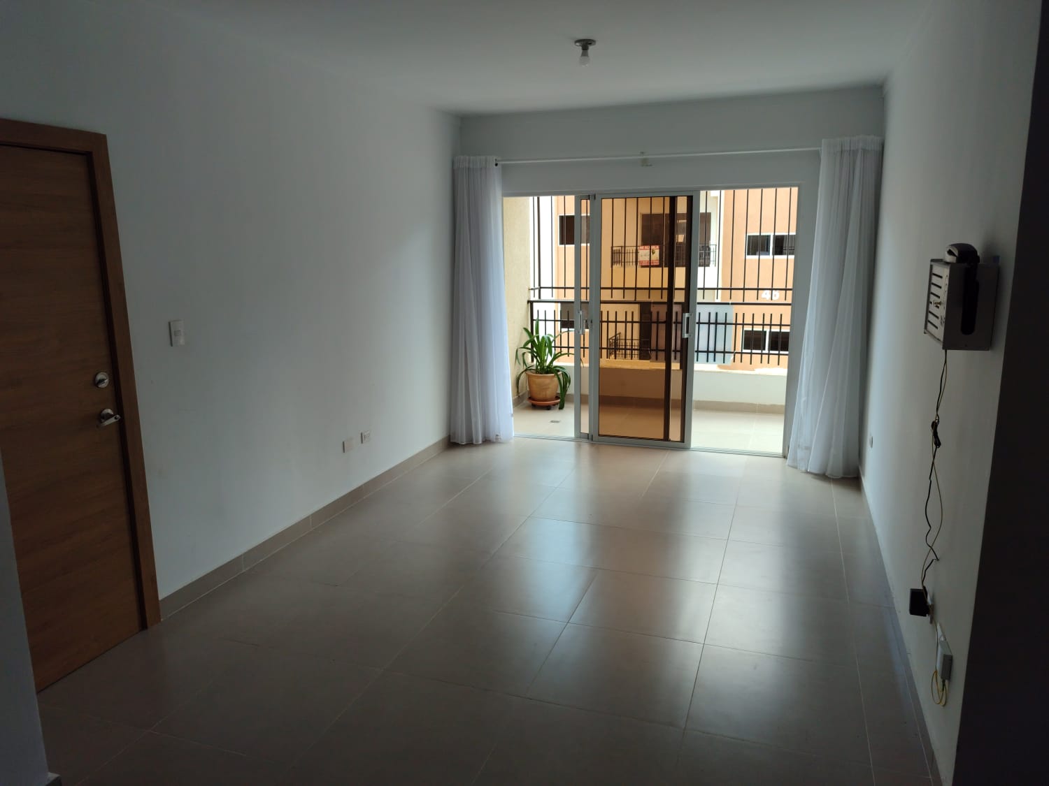 Apartamento en Venta en Prolongacion 27 de febrero  Foto 7309411-8.jpg