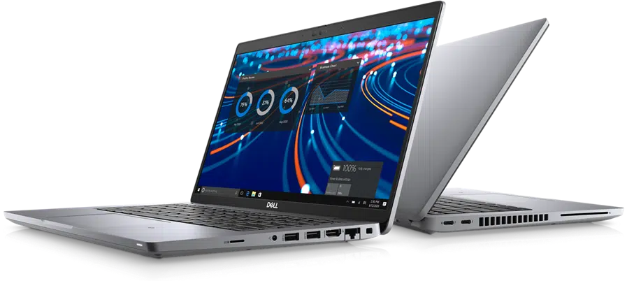 LAPTOP DELL LATITUDE 5420 i5-1145G7 2.60G 8GB DDR4 256GB M.2 14     LA Foto 7309415-1.jpg