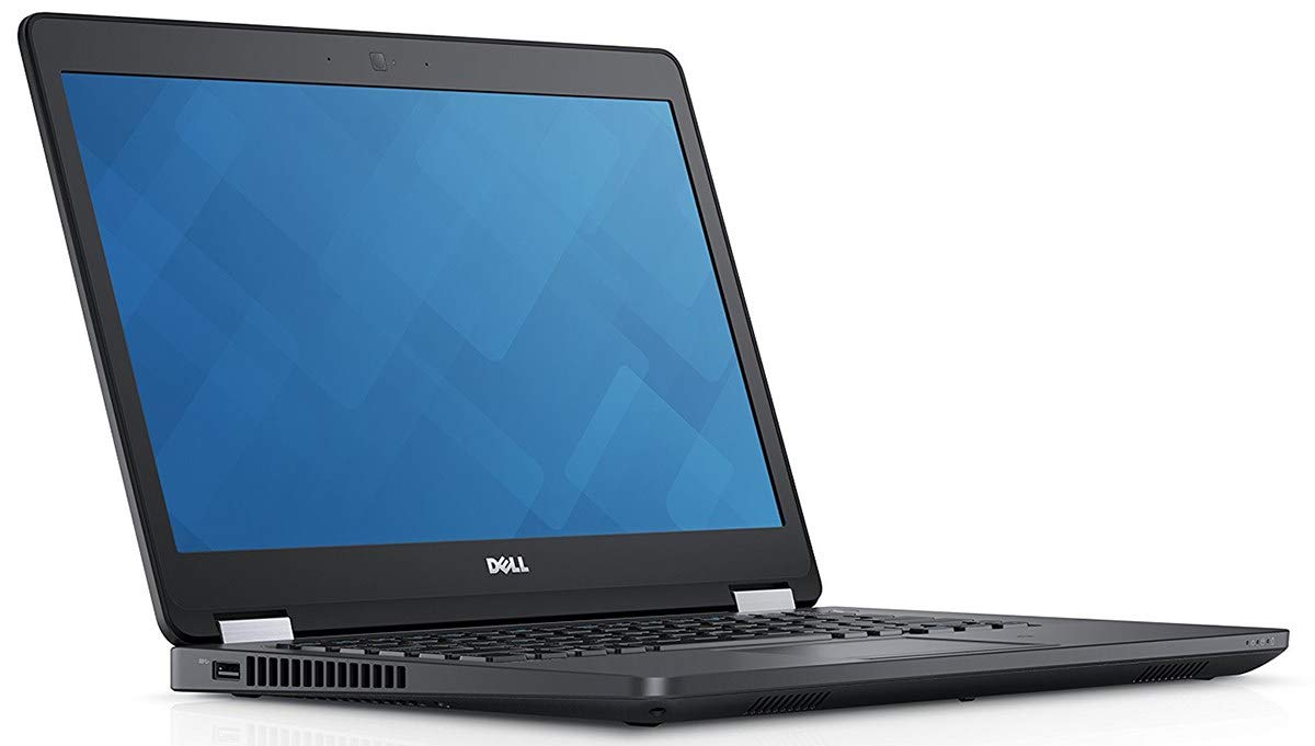 LAPTOP DELL LATITUDE E5550 i5-5300U 8GB 256GB SSD 15.6 RF   LAP251 Foto 7309418-1.jpg