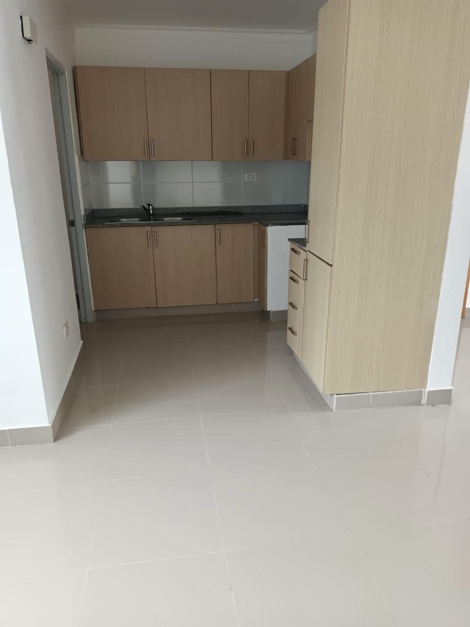 Santo Domingo Norte  Apartamento Foto 7309424-1.jpg