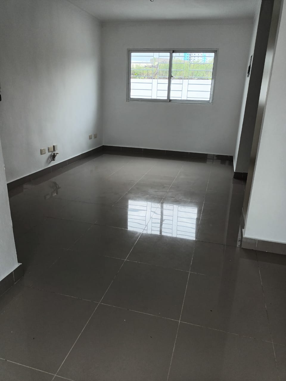 Santo Domingo Norte  Apartamento Foto 7309424-3.jpg