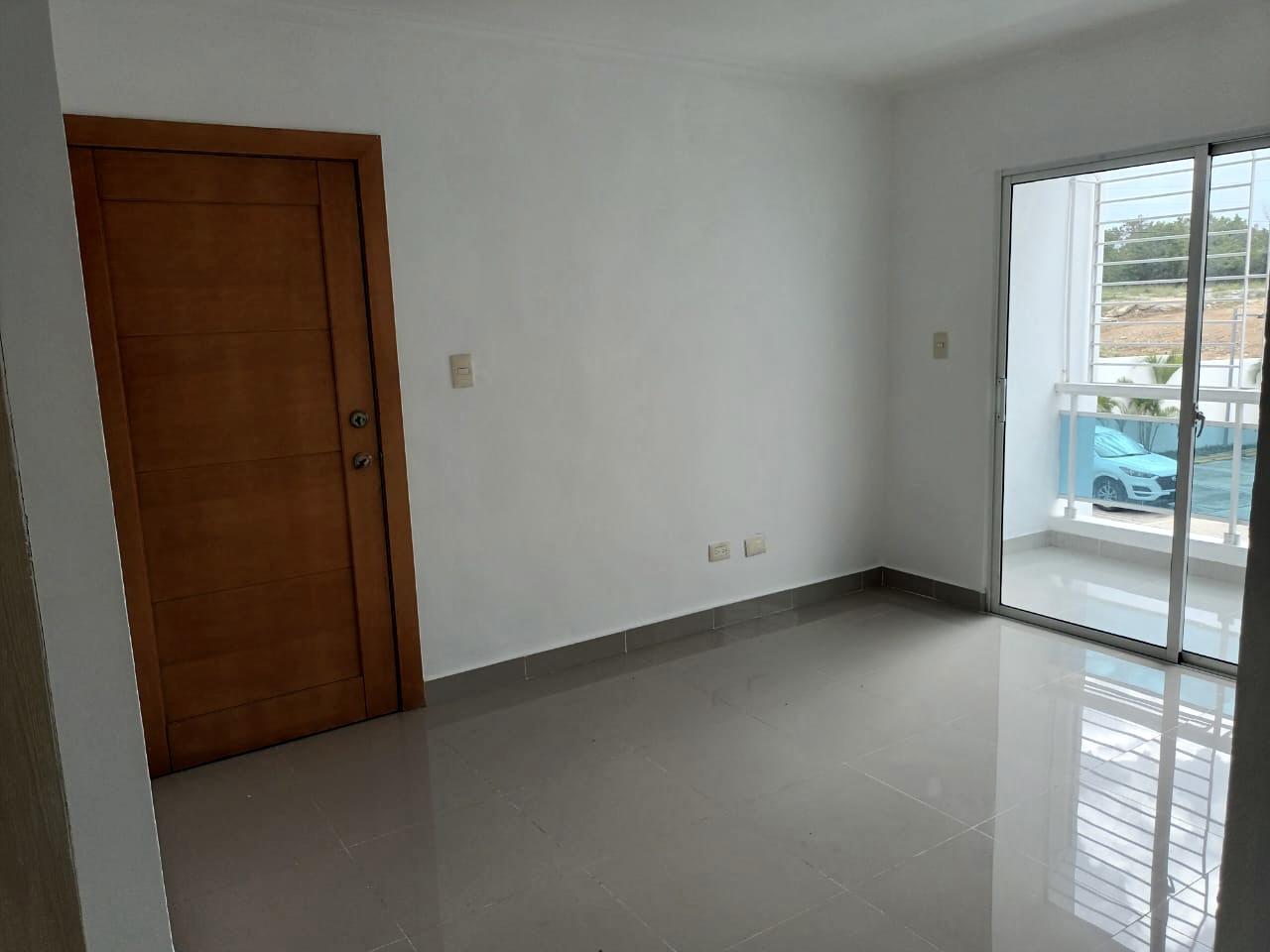 Santo Domingo Norte  Apartamento Foto 7309424-7.jpg