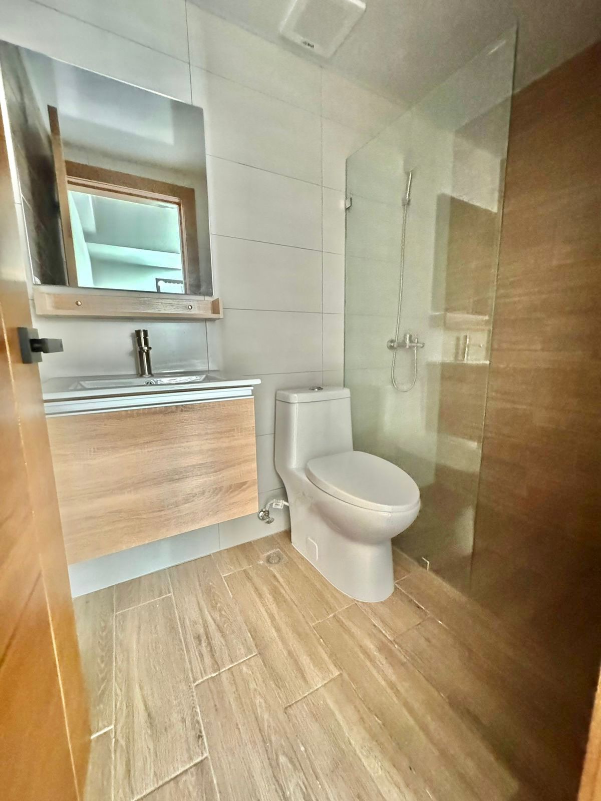 Apartamento Nuevo en Venta BELLA VISTA NORTE ANTES USD 325000.00 AHORA Foto 7309425-10.jpg
