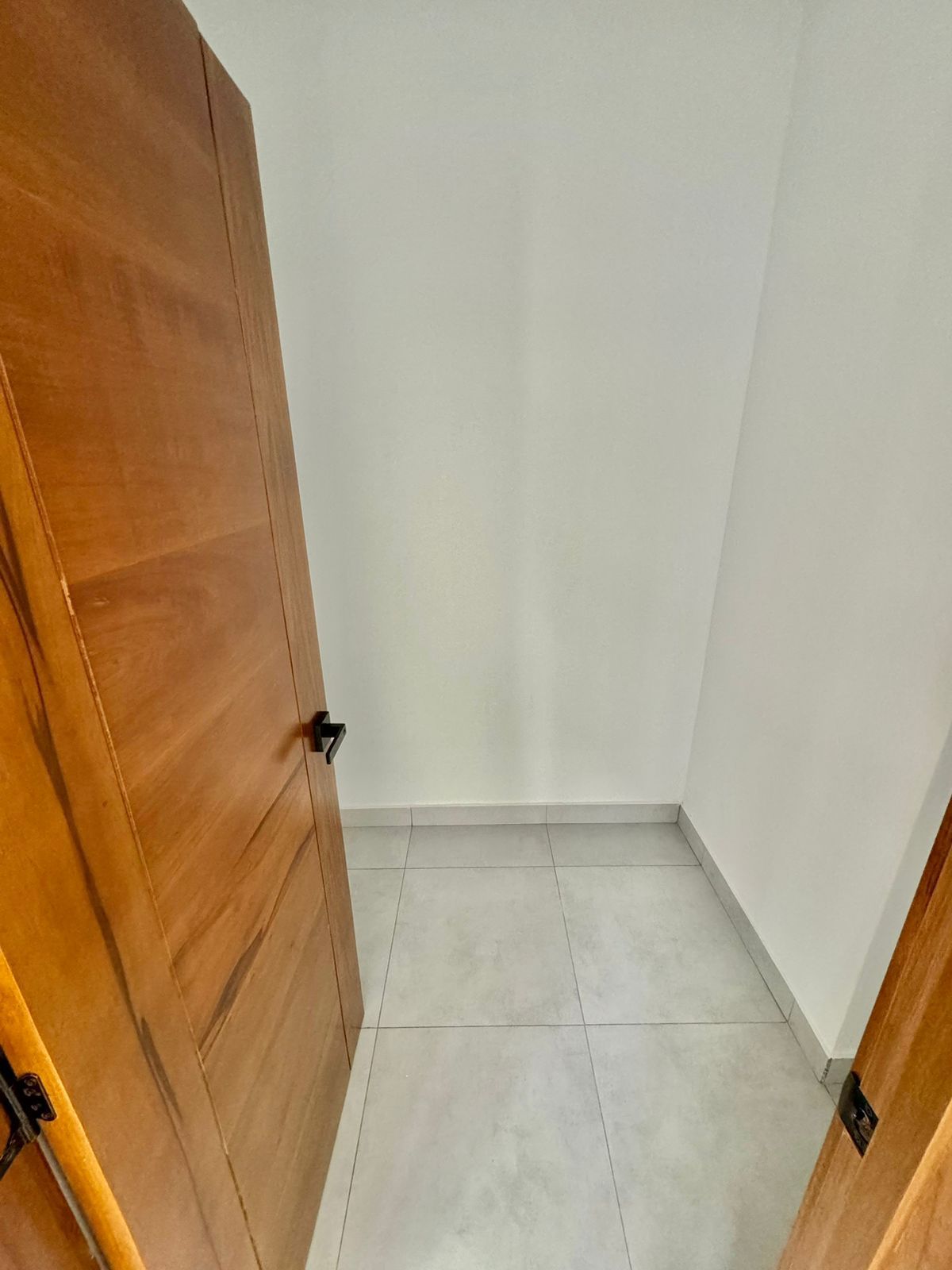 Apartamento Nuevo en Venta BELLA VISTA NORTE ANTES USD 325000.00 AHORA Foto 7309425-12.jpg