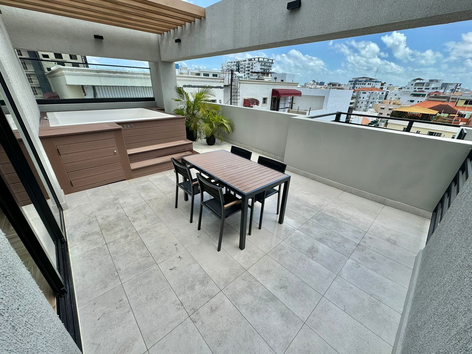 Apartamento Nuevo en Venta BELLA VISTA NORTE ANTES USD 325000.00 AHORA Foto 7309425-15.jpg