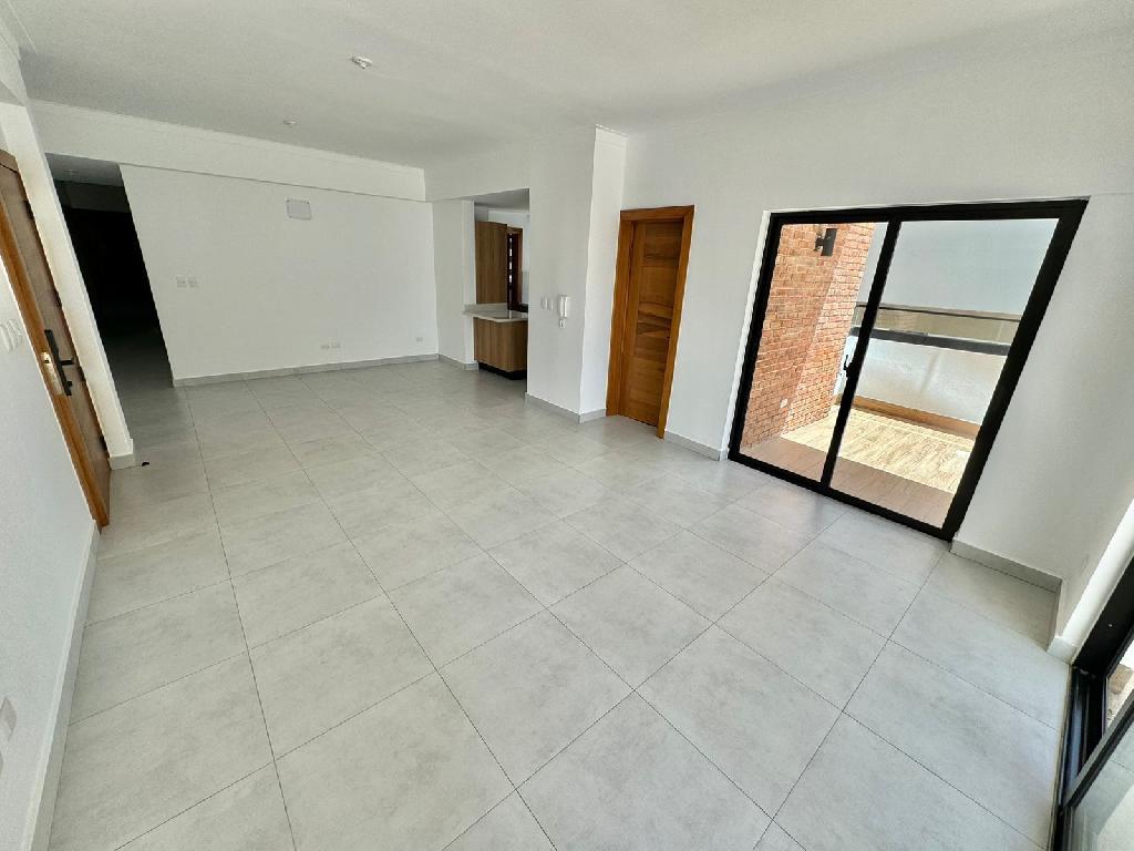 Apartamento Nuevo en Venta BELLA VISTA NORTE ANTES USD 325000.00 AHORA Foto 7309425-2.jpg