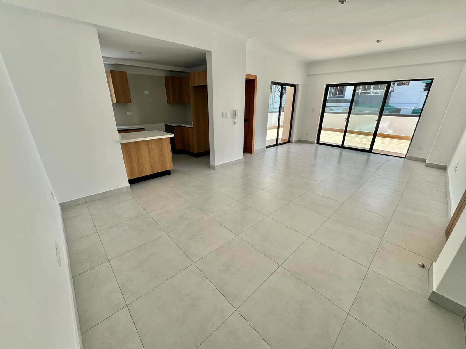 Apartamento Nuevo en Venta BELLA VISTA NORTE ANTES USD 325000.00 AHORA Foto 7309425-3.jpg