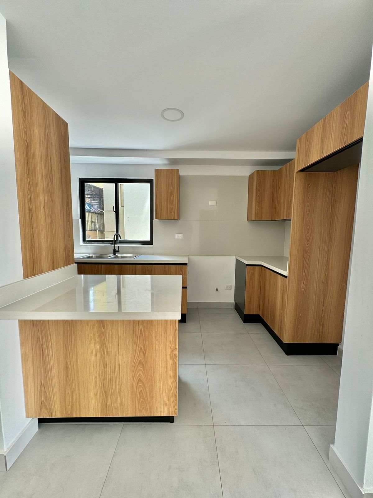Apartamento Nuevo en Venta BELLA VISTA NORTE ANTES USD 325000.00 AHORA Foto 7309425-4.jpg
