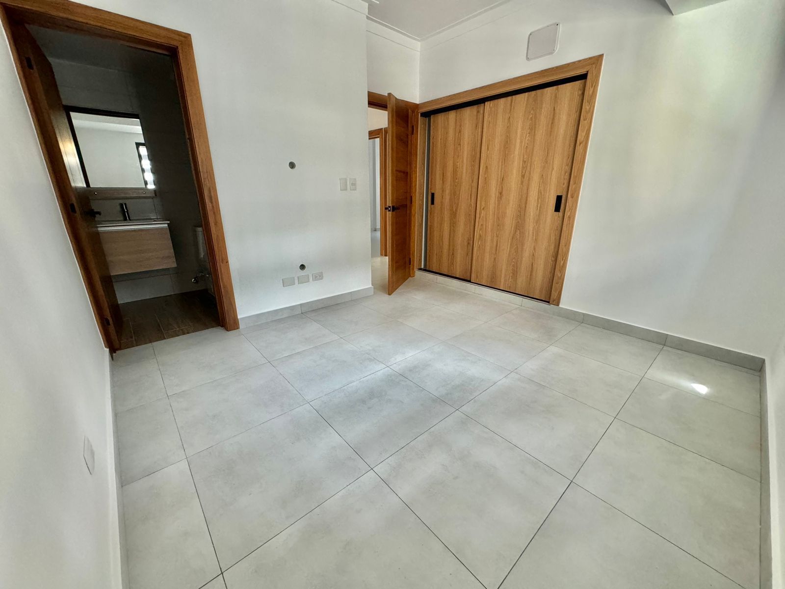 Apartamento Nuevo en Venta BELLA VISTA NORTE ANTES USD 325000.00 AHORA Foto 7309425-9.jpg