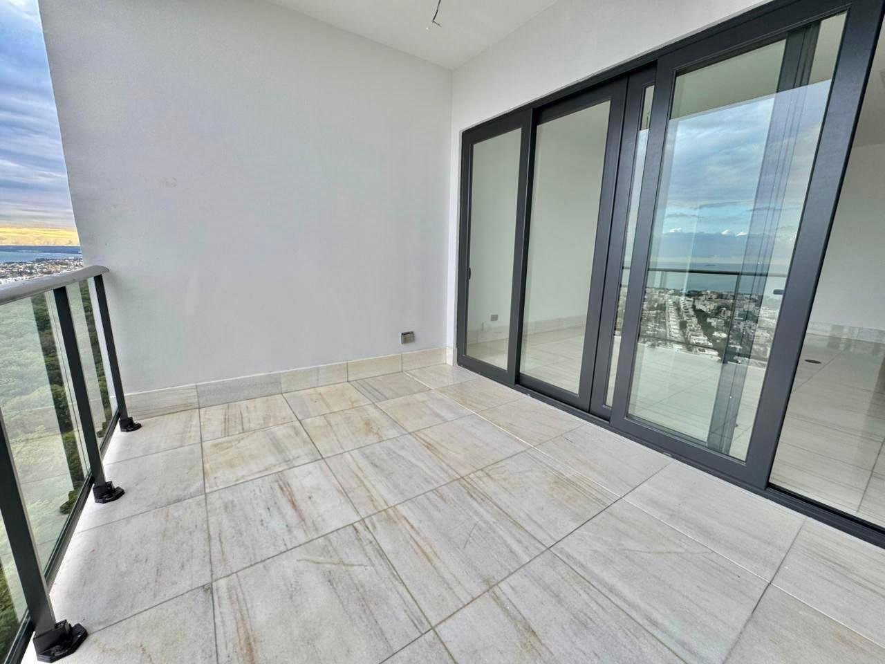 Apartamento Nuevo en Venta LOS CACICAZGOS AV. ANACAONA USD 1250000.00  Foto 7309429-11.jpg