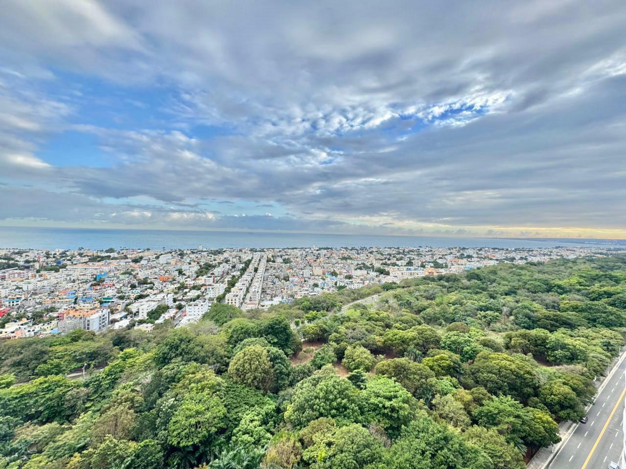 Apartamento Nuevo en Venta LOS CACICAZGOS AV. ANACAONA USD 1250000.00  Foto 7309429-12.jpg