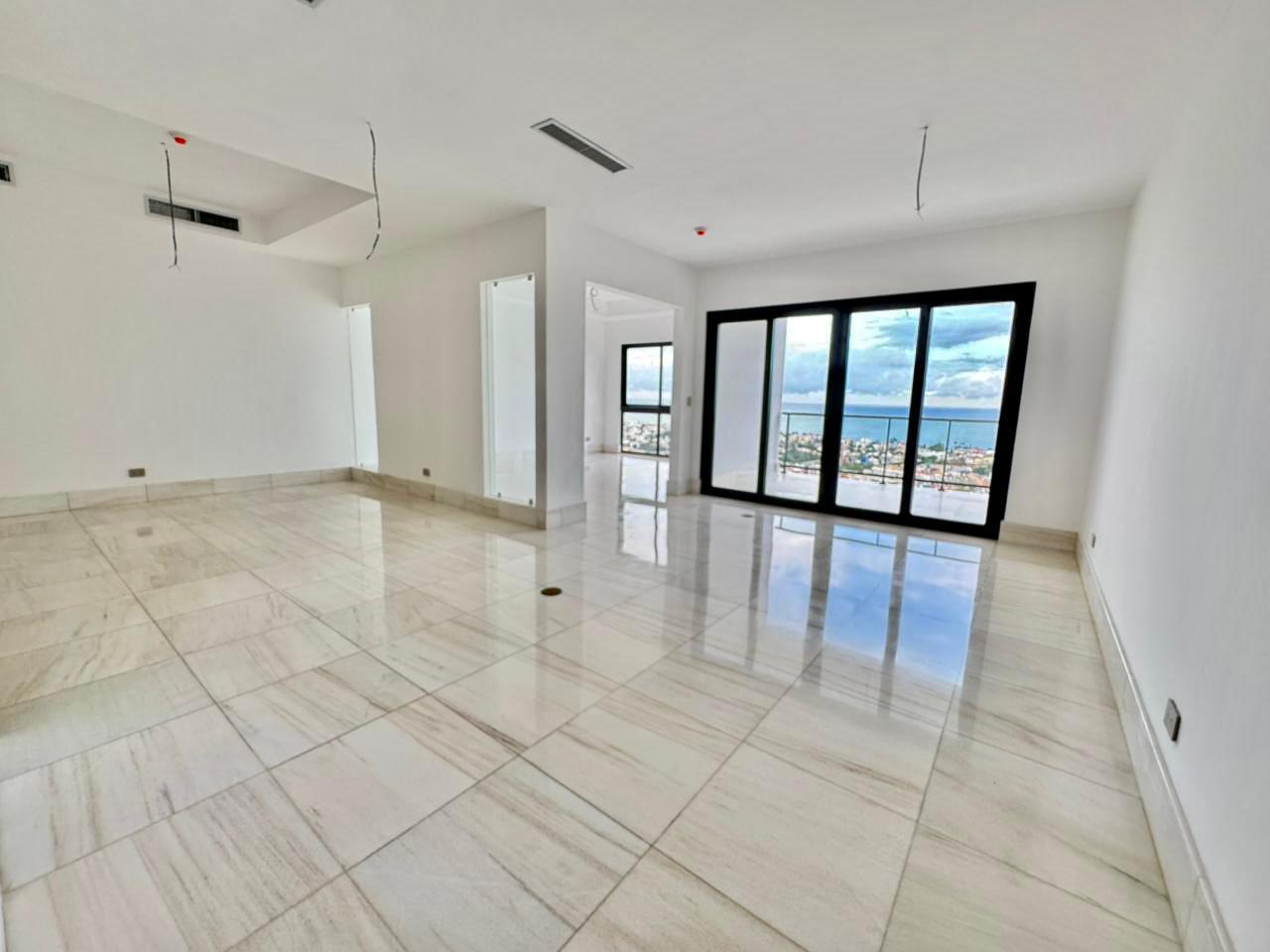 Apartamento Nuevo en Venta LOS CACICAZGOS AV. ANACAONA USD 1250000.00  Foto 7309429-14.jpg