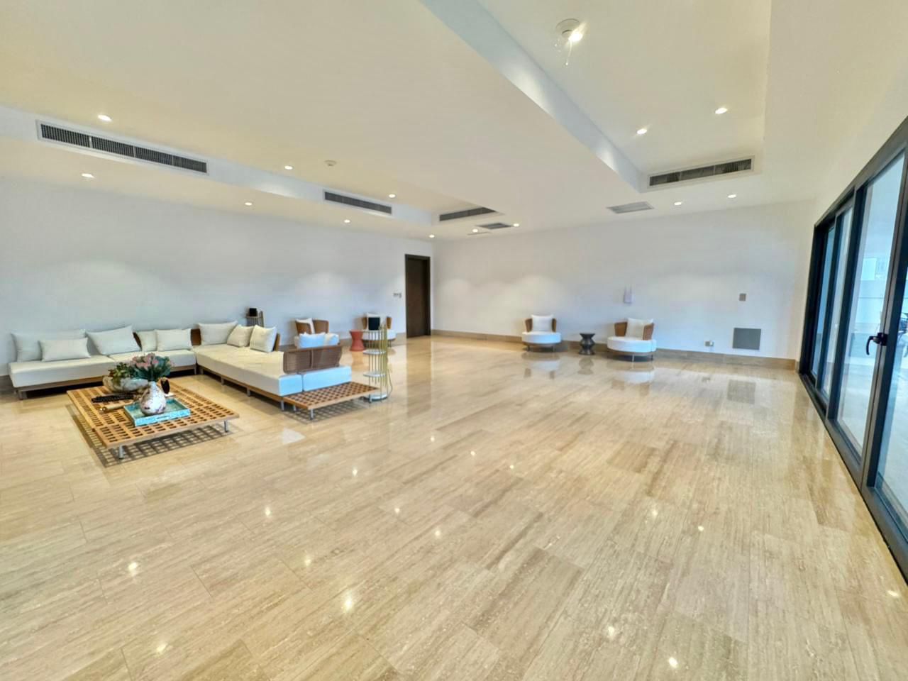 Apartamento Nuevo en Venta LOS CACICAZGOS AV. ANACAONA USD 1250000.00  Foto 7309429-3.jpg