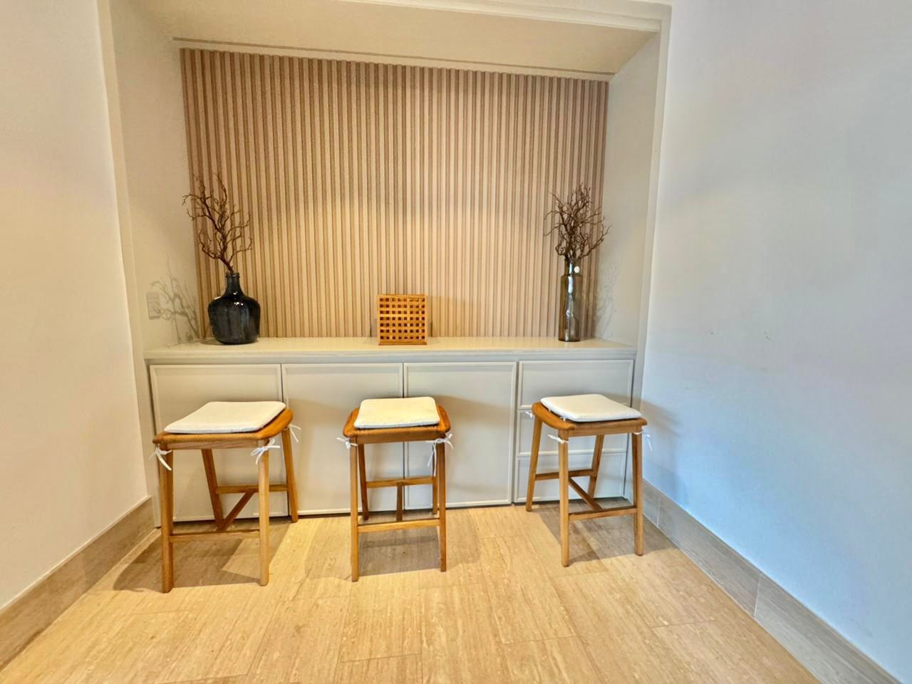 Apartamento Nuevo en Venta LOS CACICAZGOS AV. ANACAONA USD 1250000.00  Foto 7309429-6.jpg