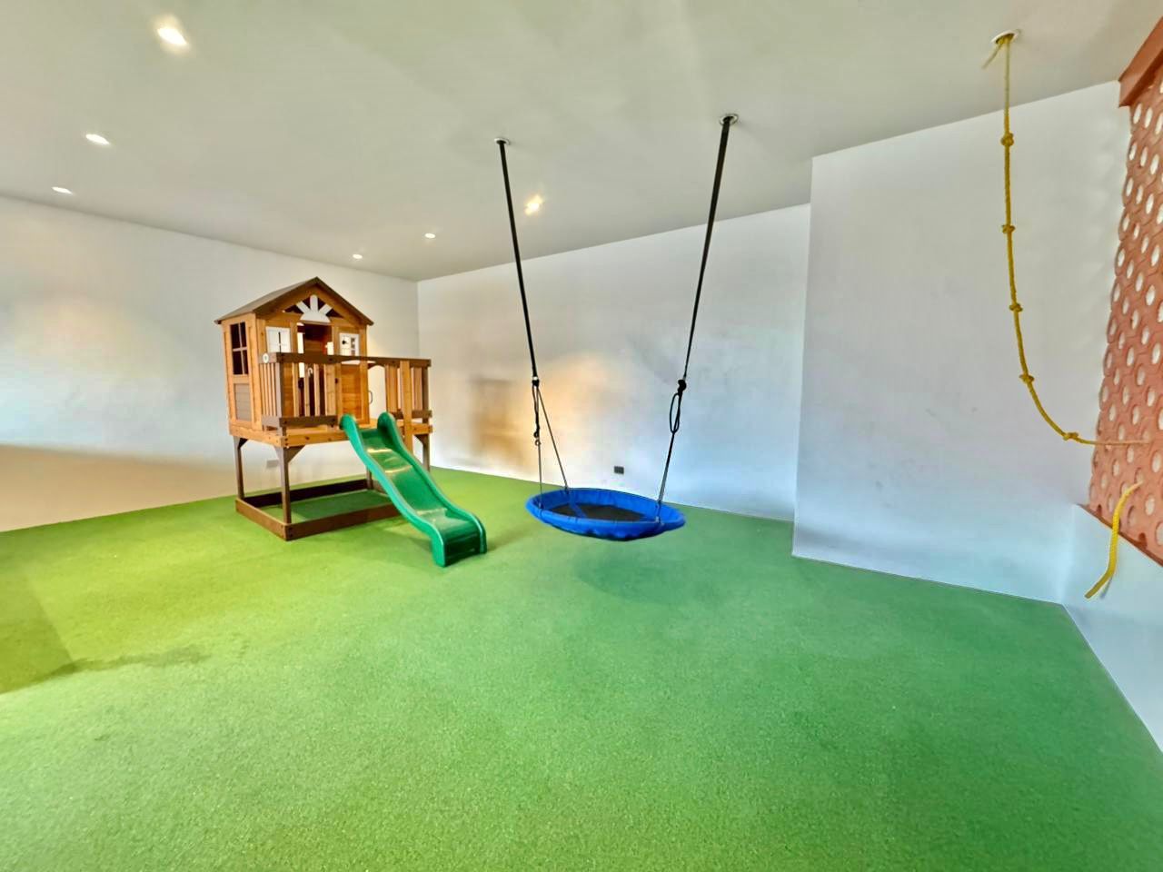 Apartamento Nuevo en Venta LOS CACICAZGOS AV. ANACAONA USD 1250000.00  Foto 7309429-9.jpg