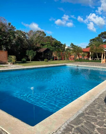 ????️ EN VENTA – PENTHOUSE AMUEBLADO EN GURABO AL MEDIO Foto 7309433-8.jpg