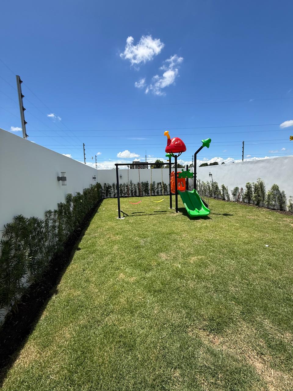 ????️ APARTAMENTOS EN VENTA EN SANTIAGO – A 5 MIN DEL AEROPUERTO ️?? Foto 7309434-10.jpg
