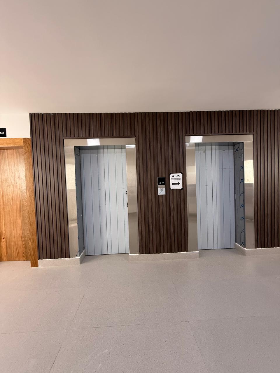 ????️ APARTAMENTOS EN VENTA EN SANTIAGO – A 5 MIN DEL AEROPUERTO ️?? Foto 7309434-2.jpg