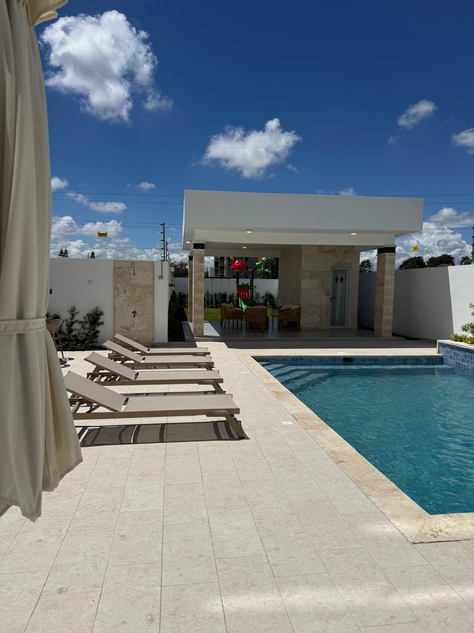 ????️ APARTAMENTOS EN VENTA EN SANTIAGO – A 5 MIN DEL AEROPUERTO ️?? Foto 7309434-5.jpg