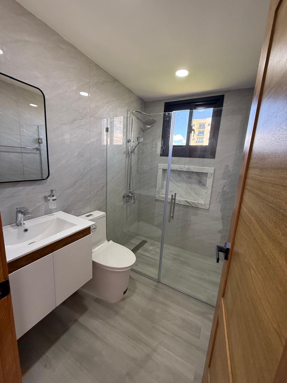 ????️ APARTAMENTOS EN VENTA EN SANTIAGO – A 5 MIN DEL AEROPUERTO ️?? Foto 7309434-8.jpg