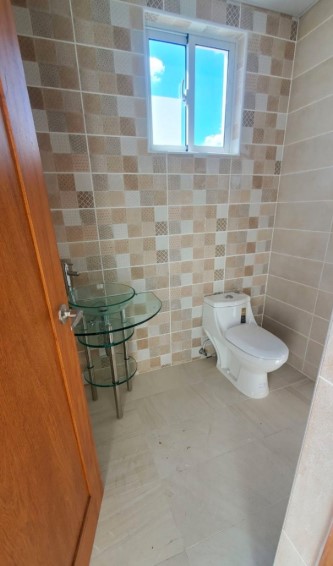 ???? EN VENTA – APARTAMENTO EXCLUSIVO EN LOS ÁLAMOS SANTIAGO Foto 7309435-10.jpg