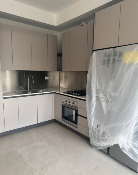 ????️ EN VENTA – APARTAMENTOS DE LUJO EN TORRE  LA ESMERALDA SANTIAGO Foto 7309437-7.jpg