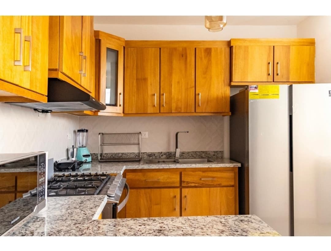 ???? APARTAMENTO EN VENTA – LAS ANTILLAS SANTIAGO R.D. Foto 7309438-5.jpg